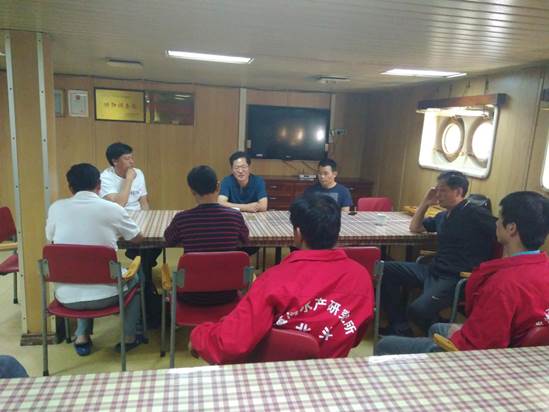QQ图片20170602153635